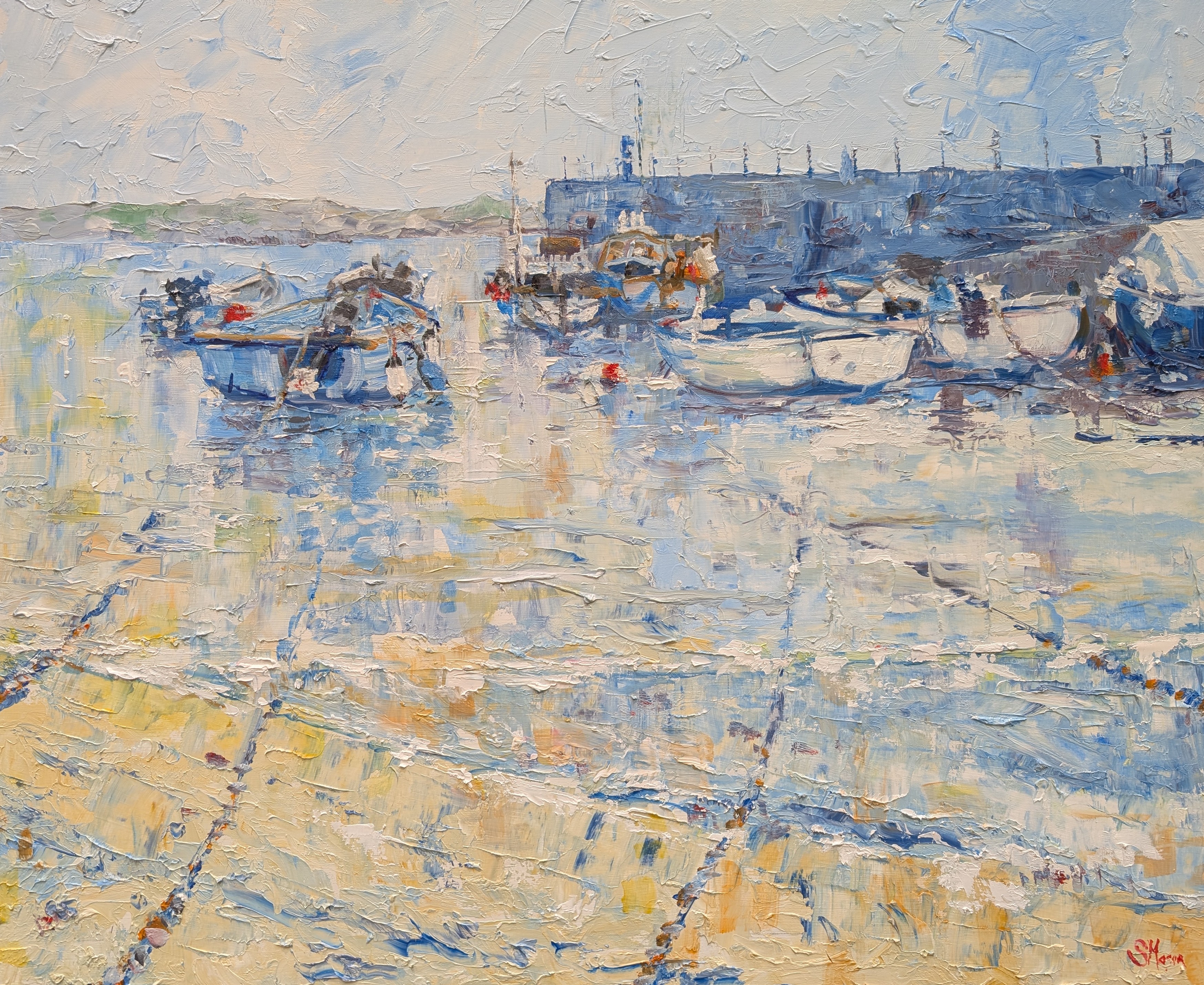 PXL_20251018_105745639 (002)