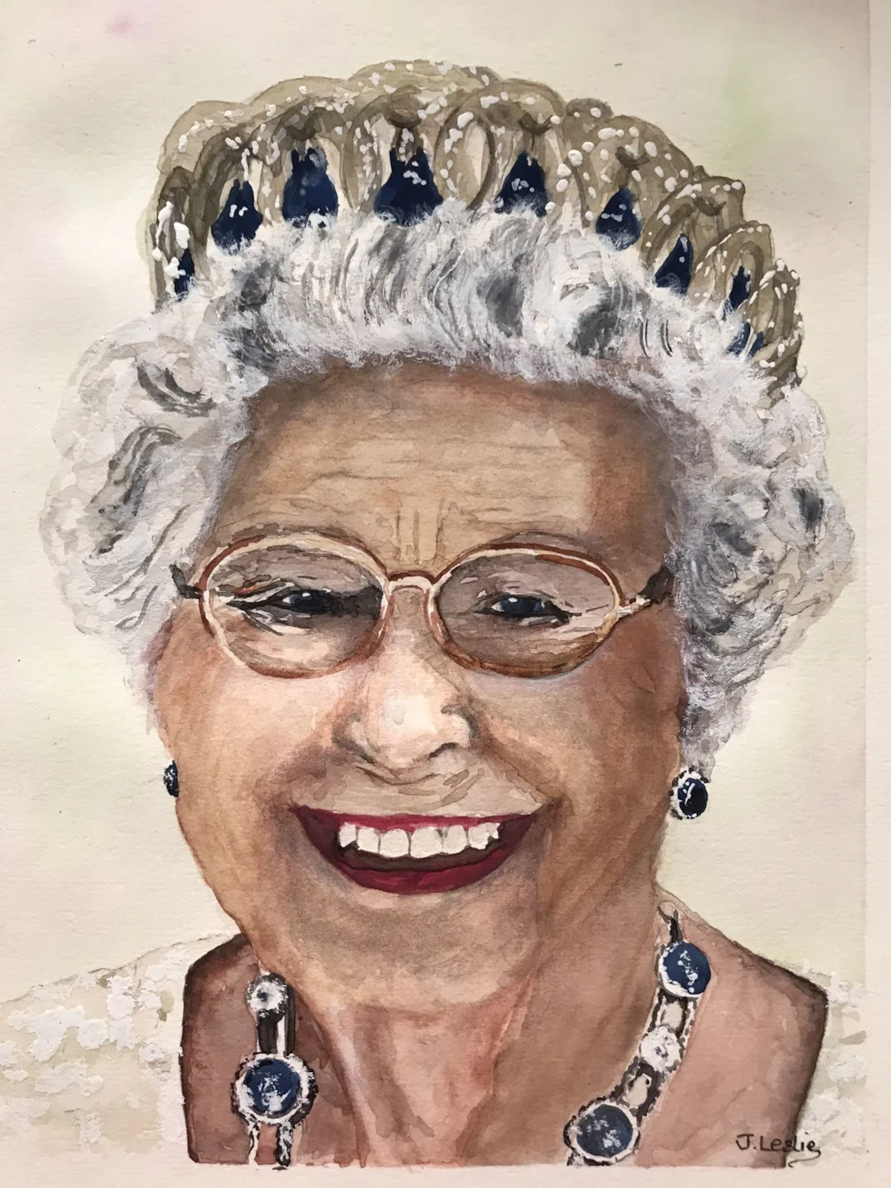 Queen Elizabeth 11 Jubilee Queen Elizabeth 11 Jubilee