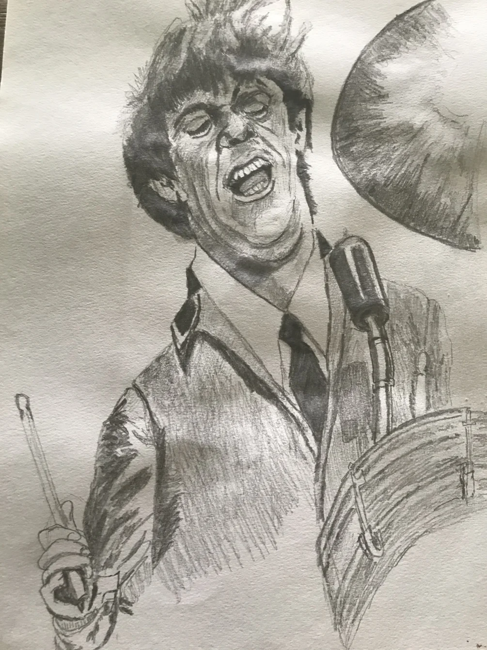Ringo Ringo
