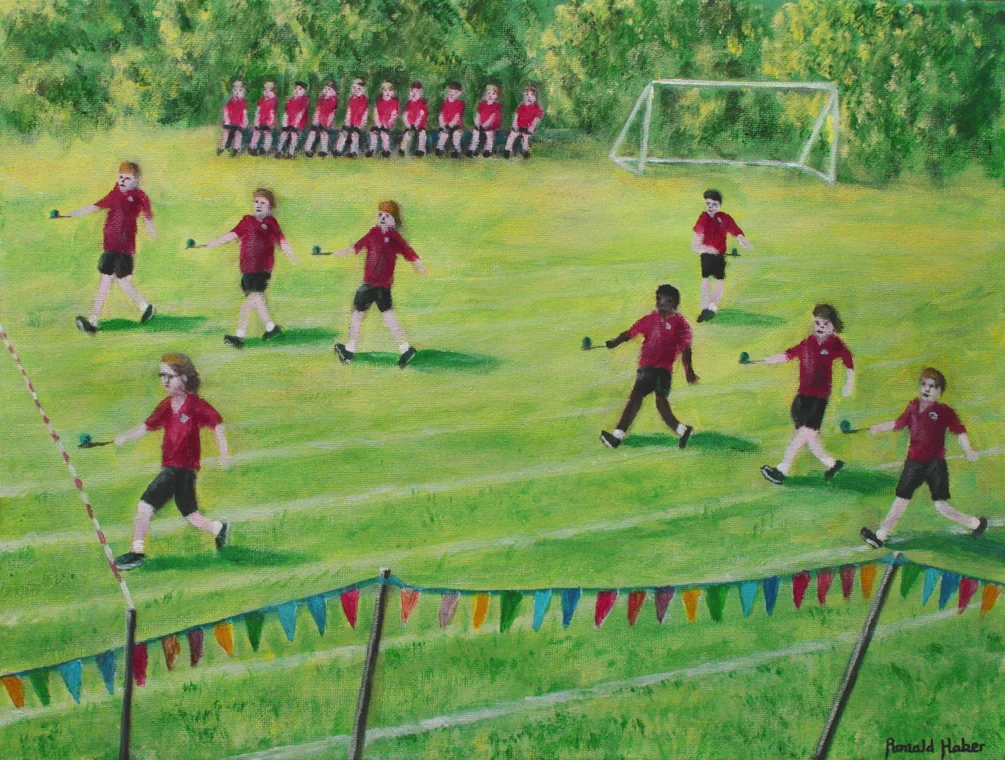SPORTS-DAY-CLIFTON-PRIMARY SCHOOL_kindlephoto-419357434 SPORTS-DAY-CLIFTON-PRIMARY SCHOOL_kindlephoto-419357434