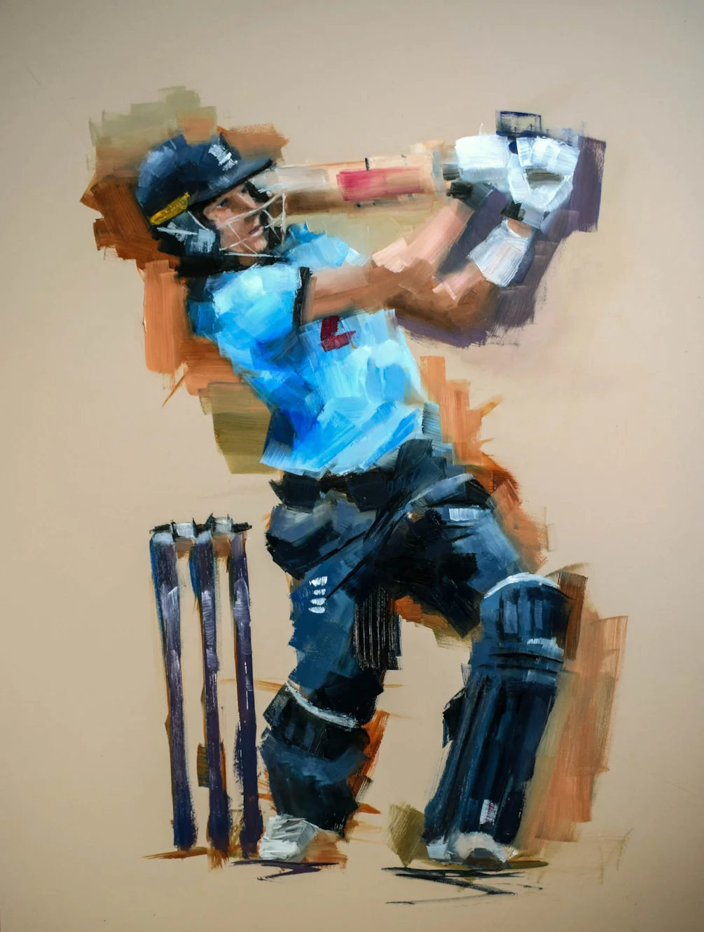 Sam Billings (2) Sam Billings (2)