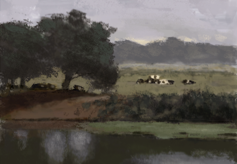 Screenshot_20200127-185322 copyz.pngxx