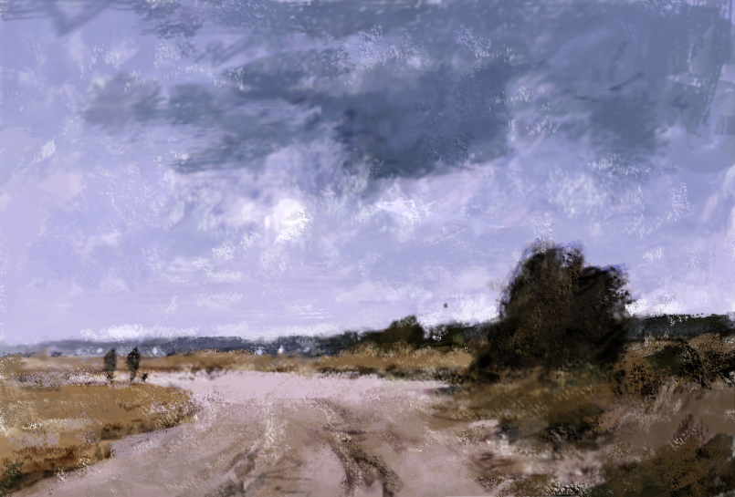 Screenshot_20210319-133941 (2)mm