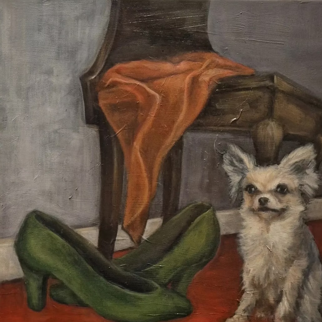 Screenshot_20260227_124838_Samsung Internet