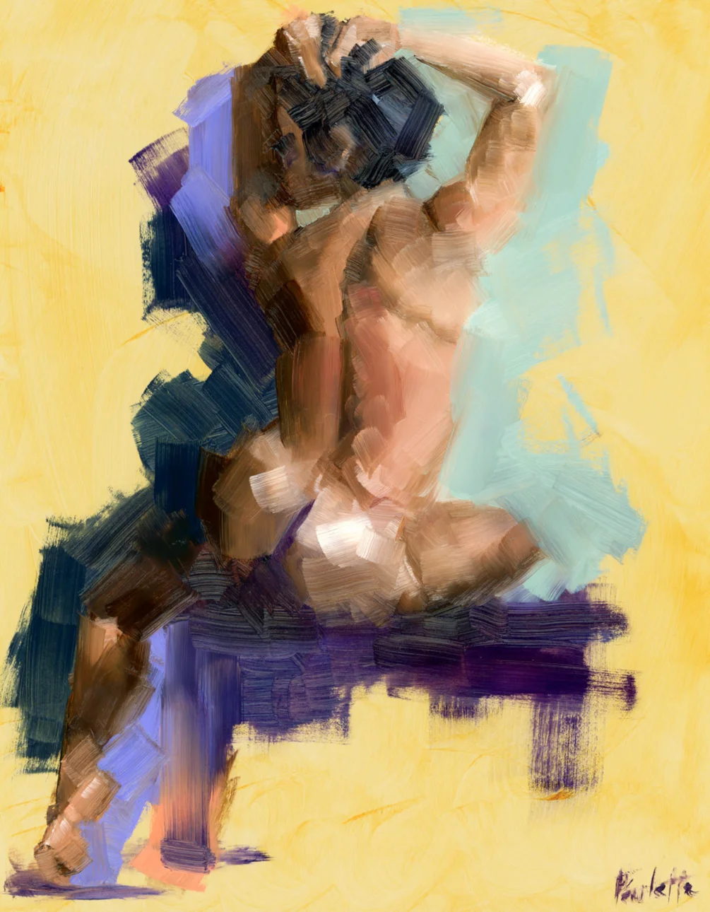 Senses (2) Senses (2)