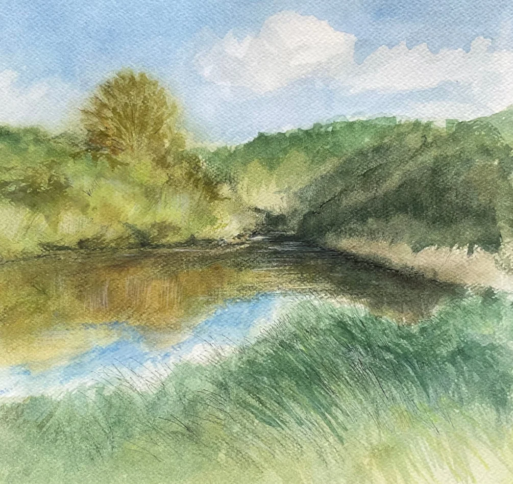 Severn Severn