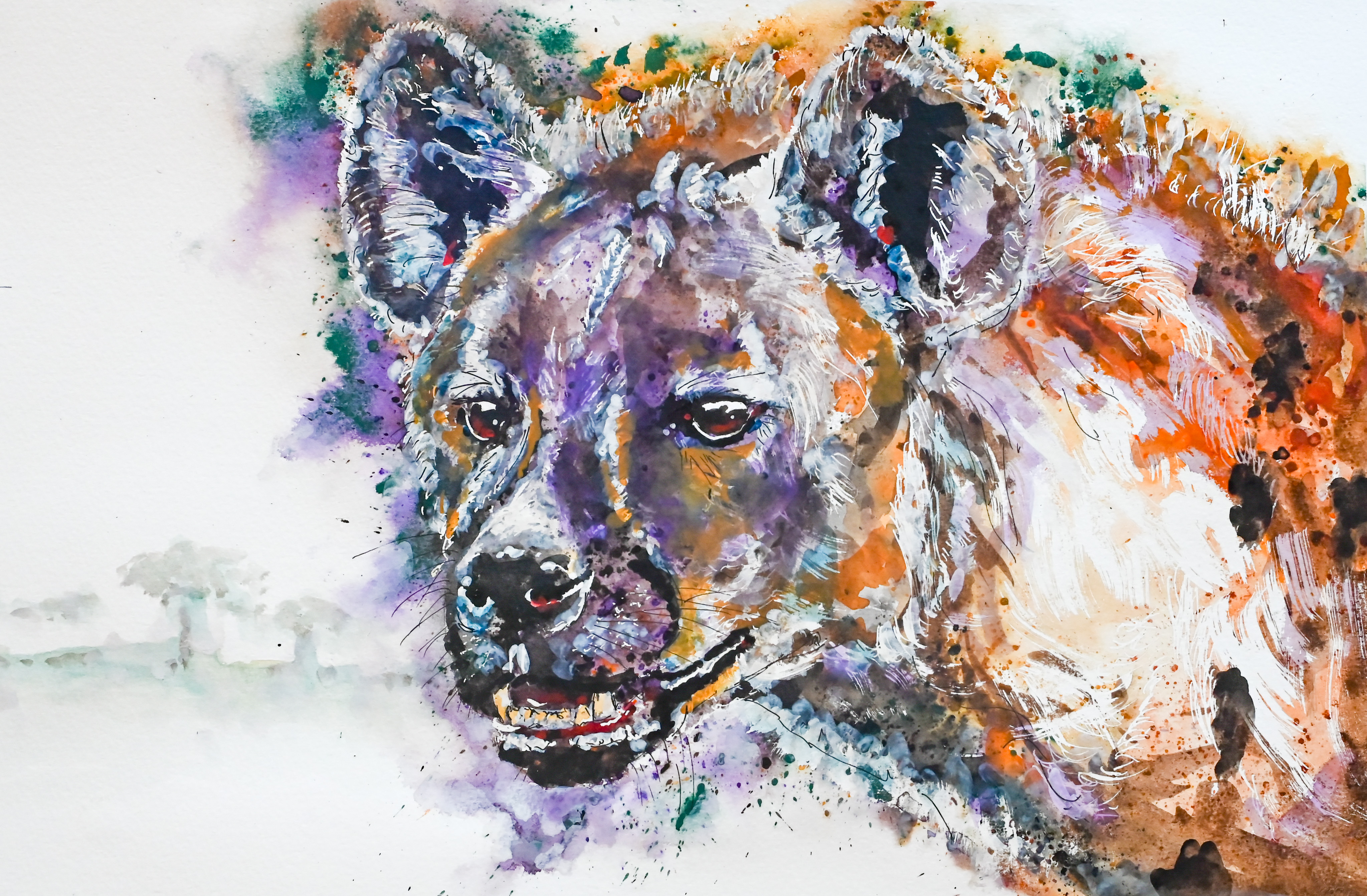 Shenzi '26 LR (3 of 3)