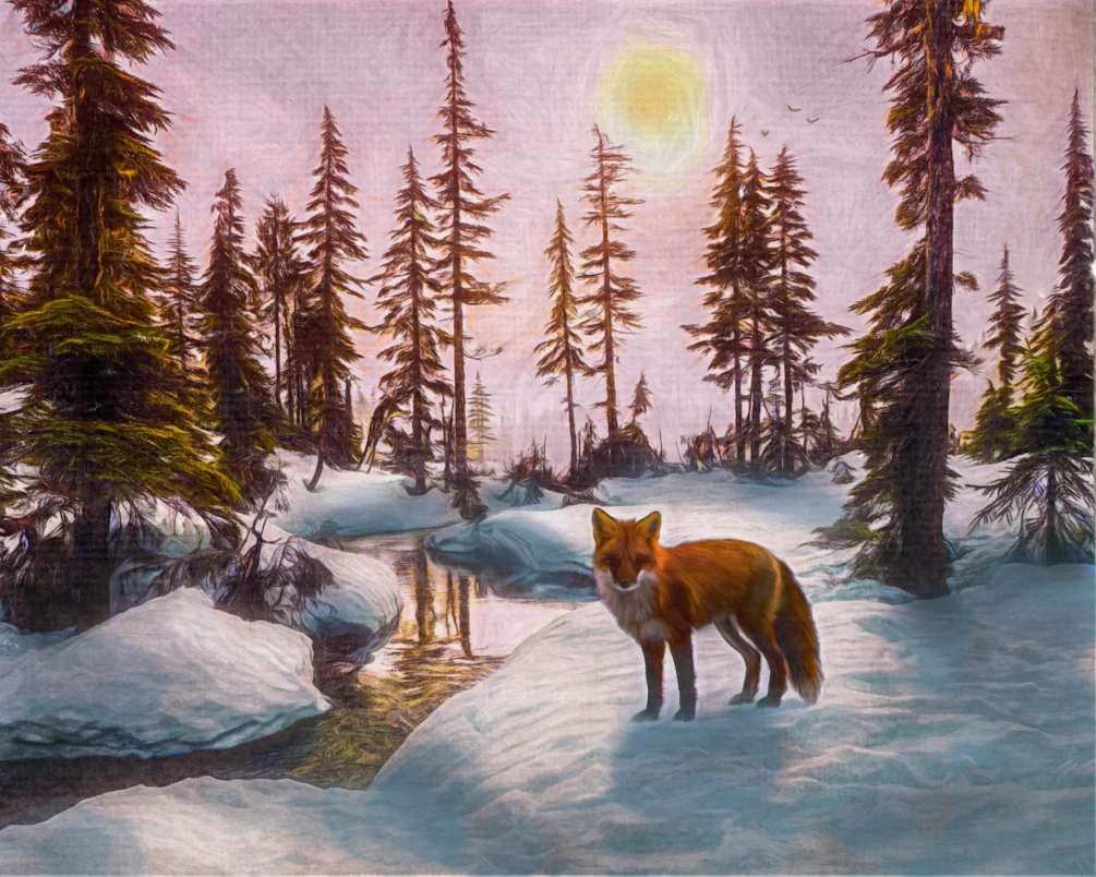 The Hunter_ complete The Hunter_ complete