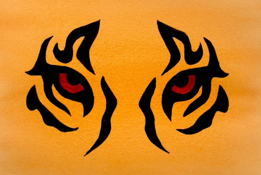 Tyger MD280824 Tyger MD280824