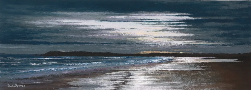 UKCoastal UKCoastal