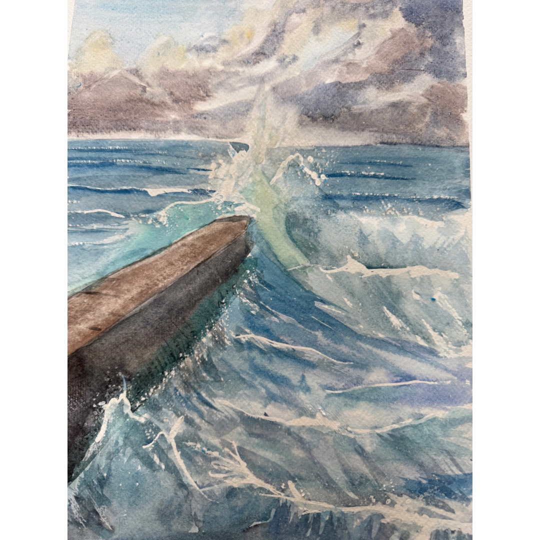 Untitled (1080 x 1080 px)