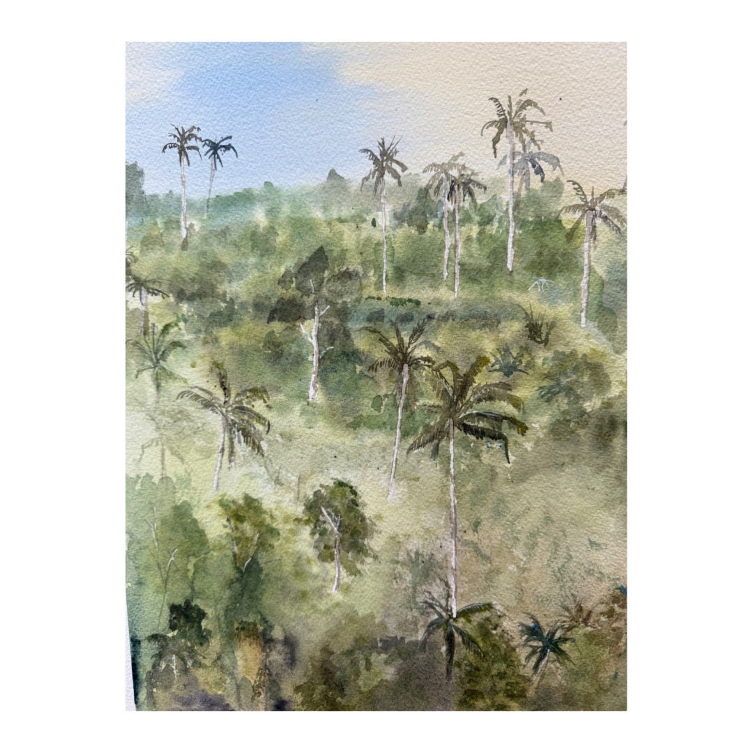 Untitled (1080 x 1080 px)