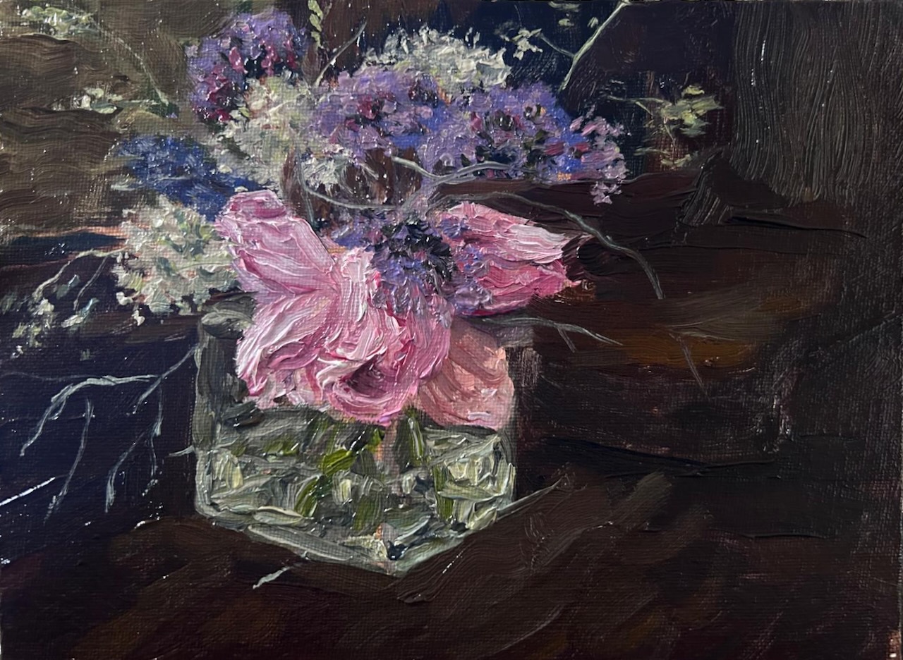 WhatsApp Image 2025-06-07 at 12.07.11