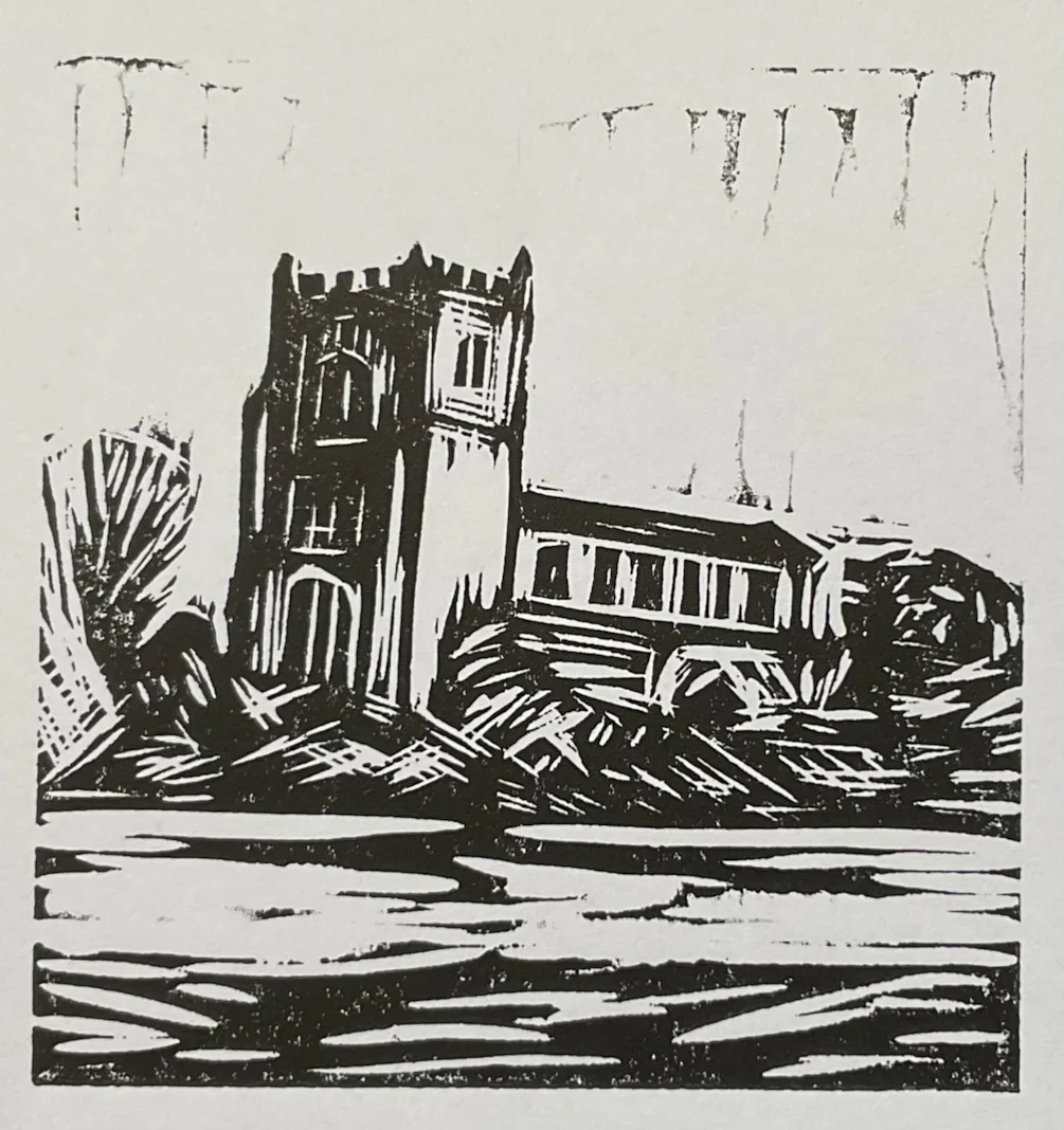 Wiveton Wiveton