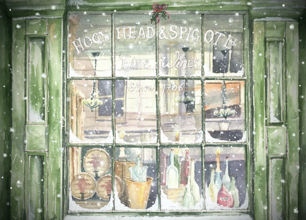 Xmascard1 2 2 Xmascard1 2 2