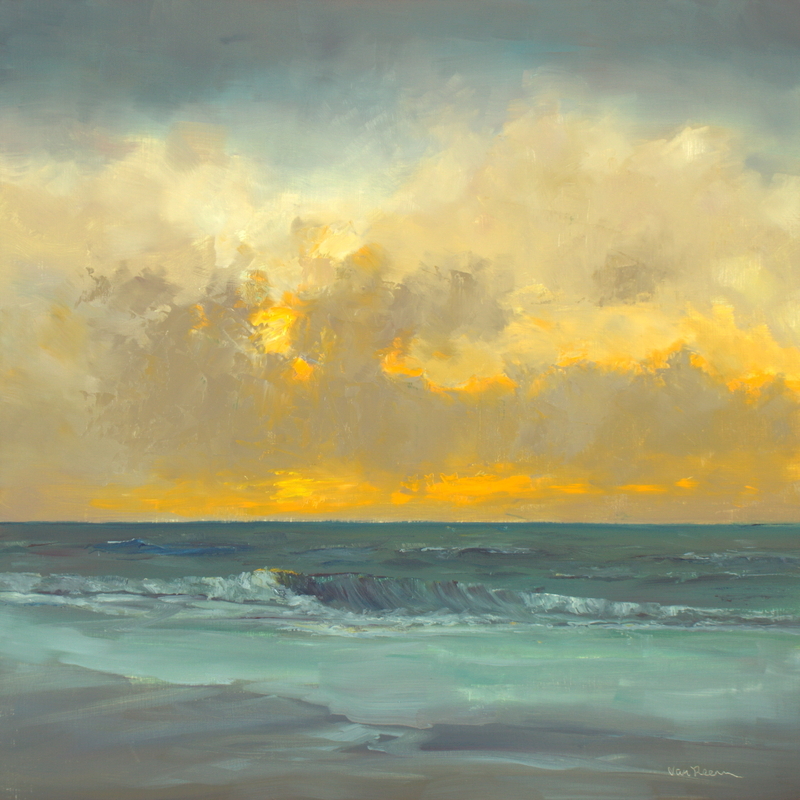 _DSC5154 waar ben je 40x40 web 2