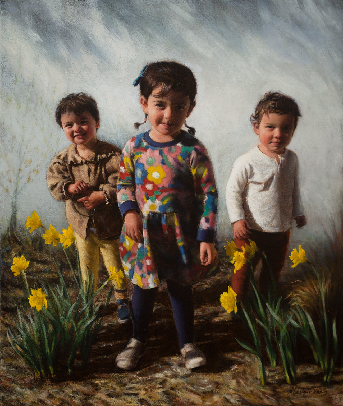 _MG_6261@0.75x@0.5x (1)