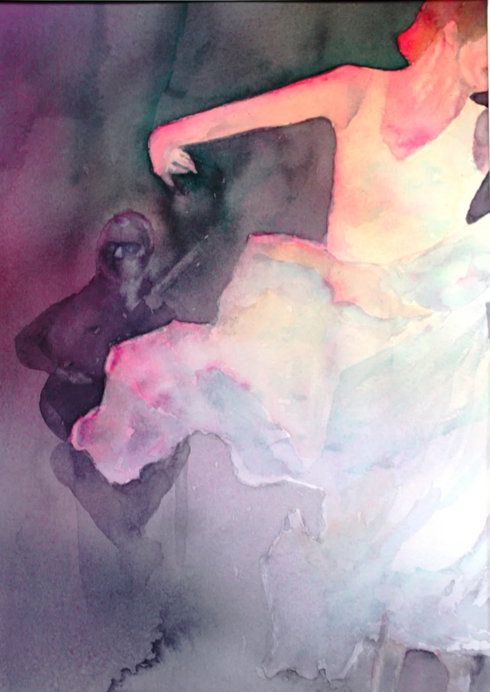 Flamenco Flamenco