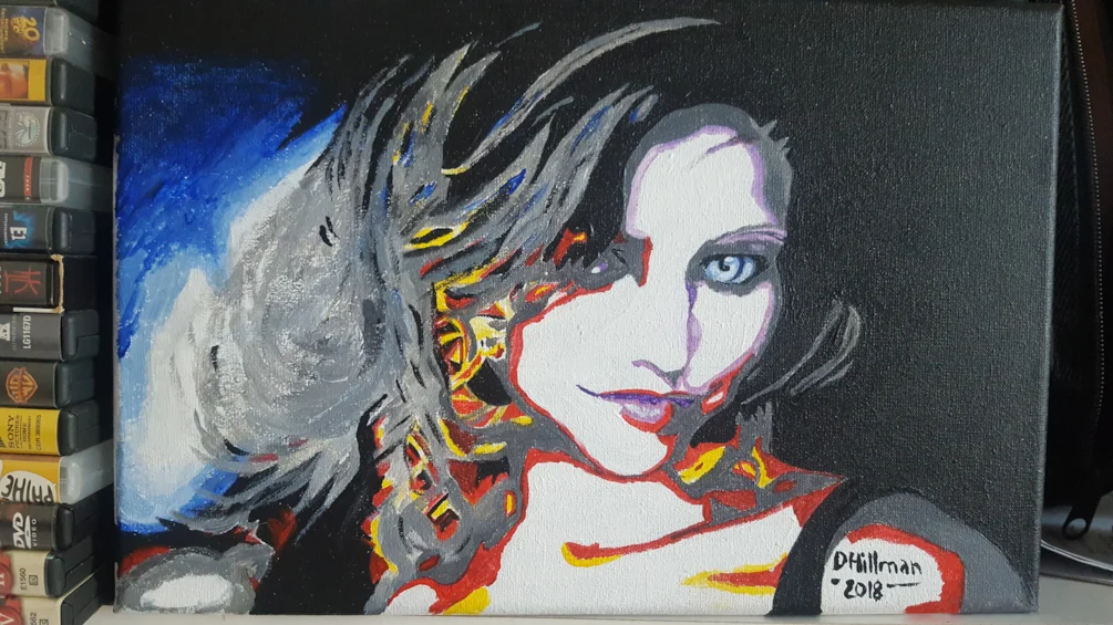 Muse Muse
