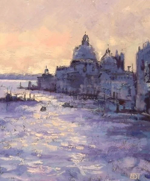 Venice Venice