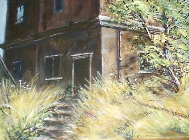 Dream House III Dream House III