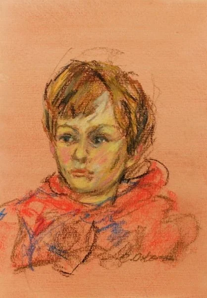 Joshua Joshua