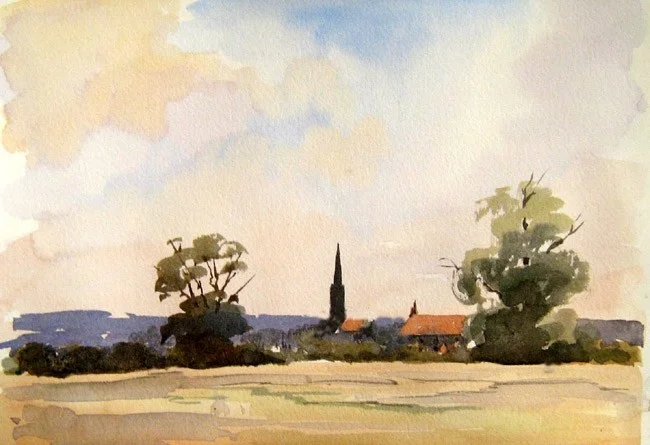 painting loose painting loose