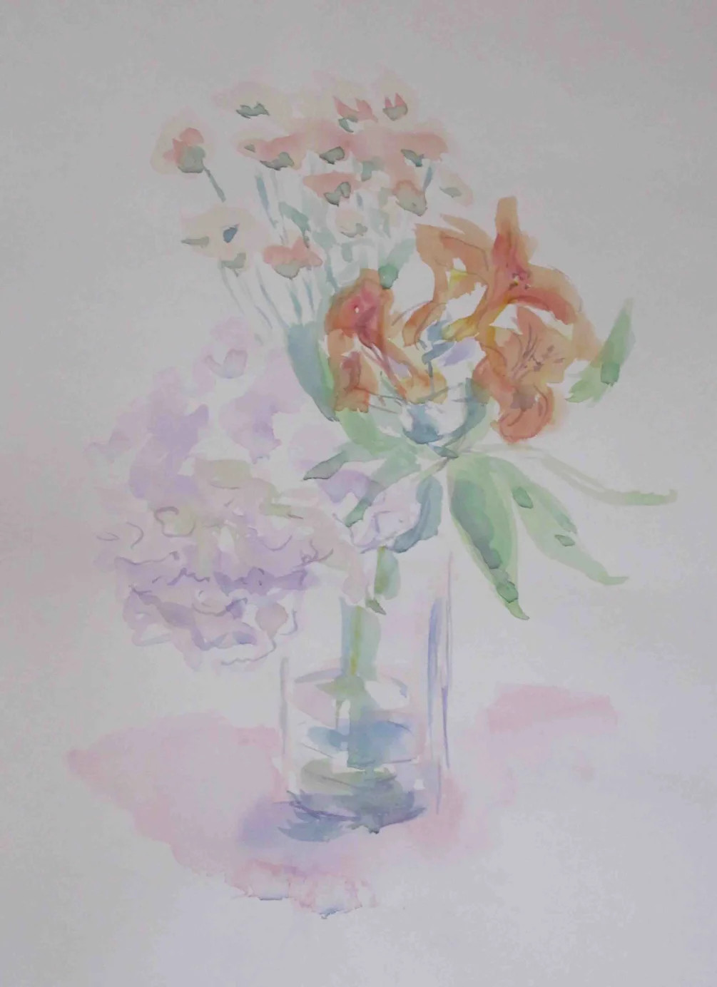 Flowers Flowers