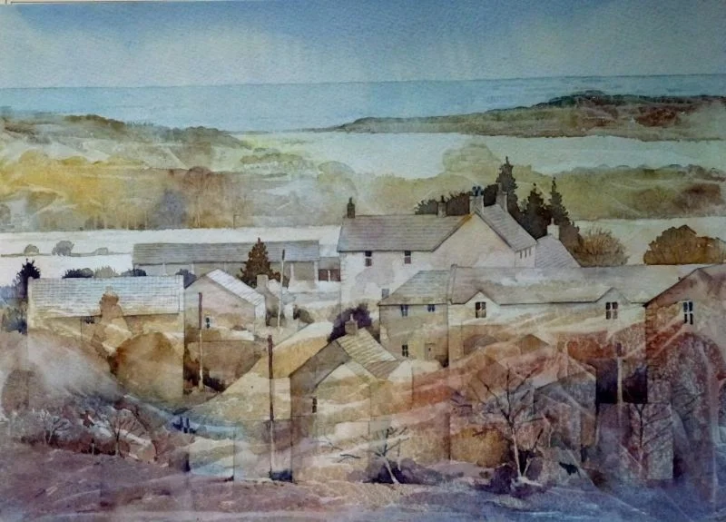 Fenrother Northumberland Fenrother Northumberland