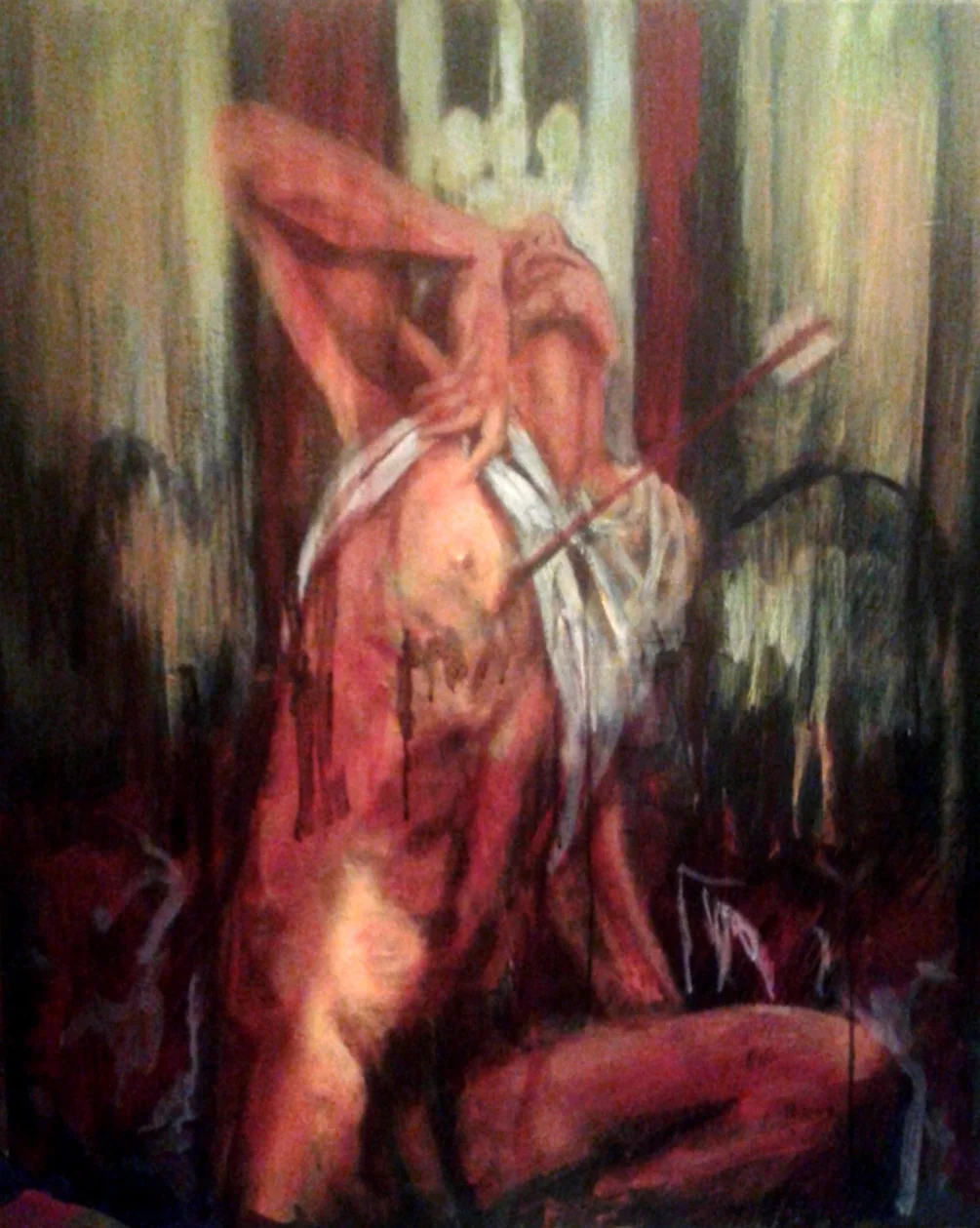 male nude male nude