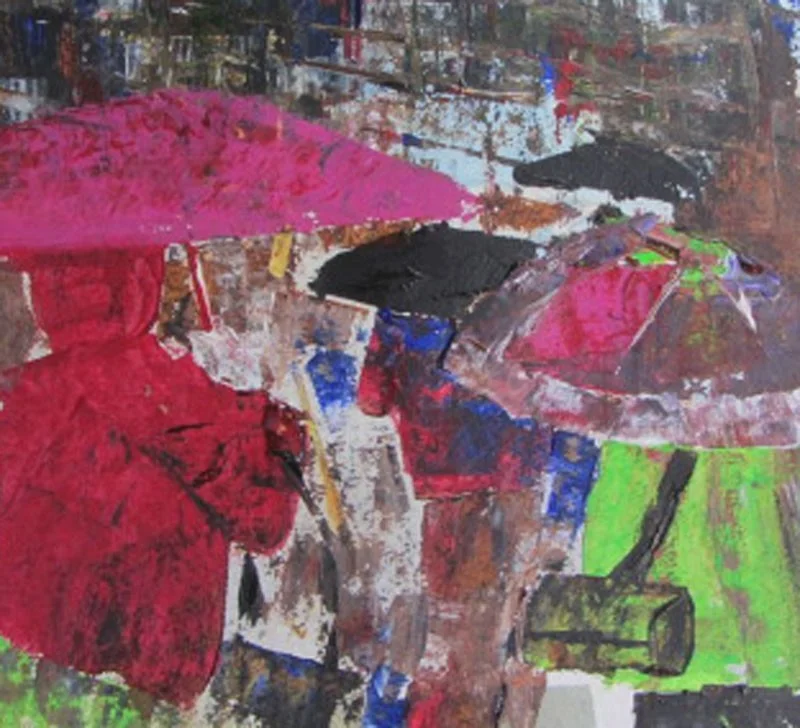 Untitled (as yet) Untitled (as yet)