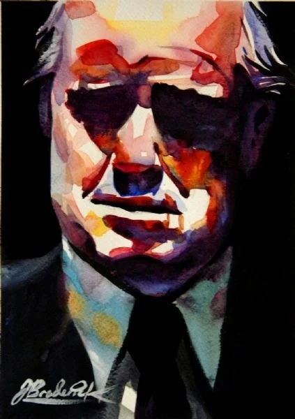 The Godfather The Godfather