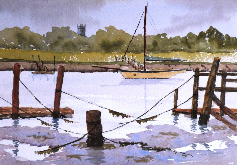 blackshore moorings blackshore moorings