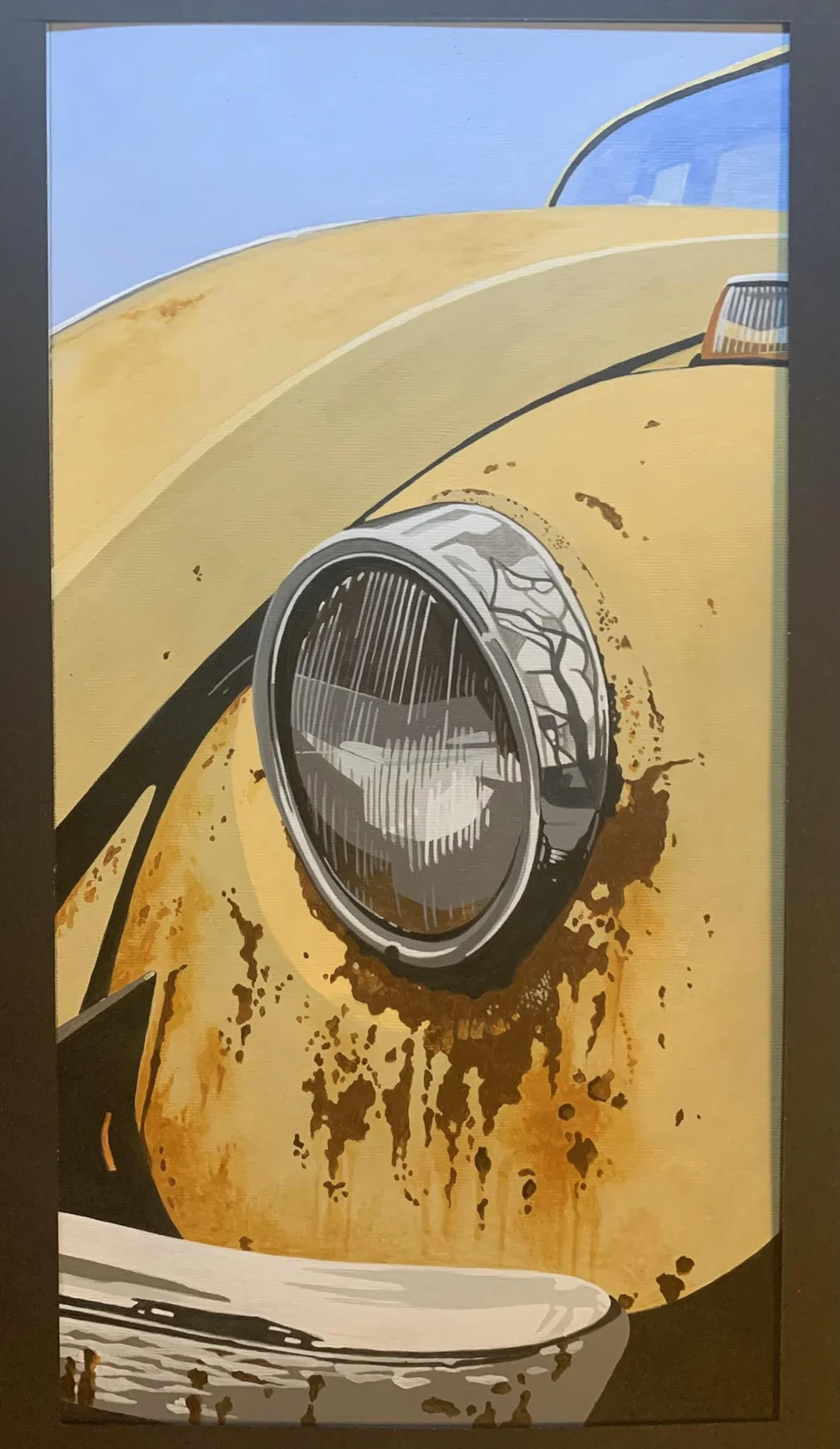 bug1 bug1