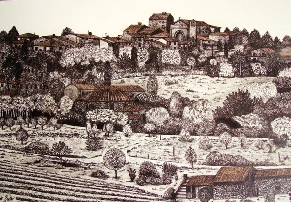 Tuscan Life Tuscan Life