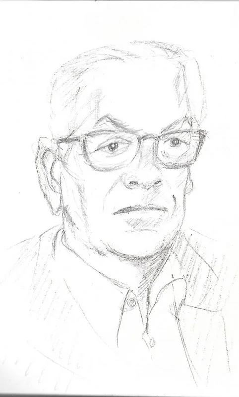 Stewart Stewart