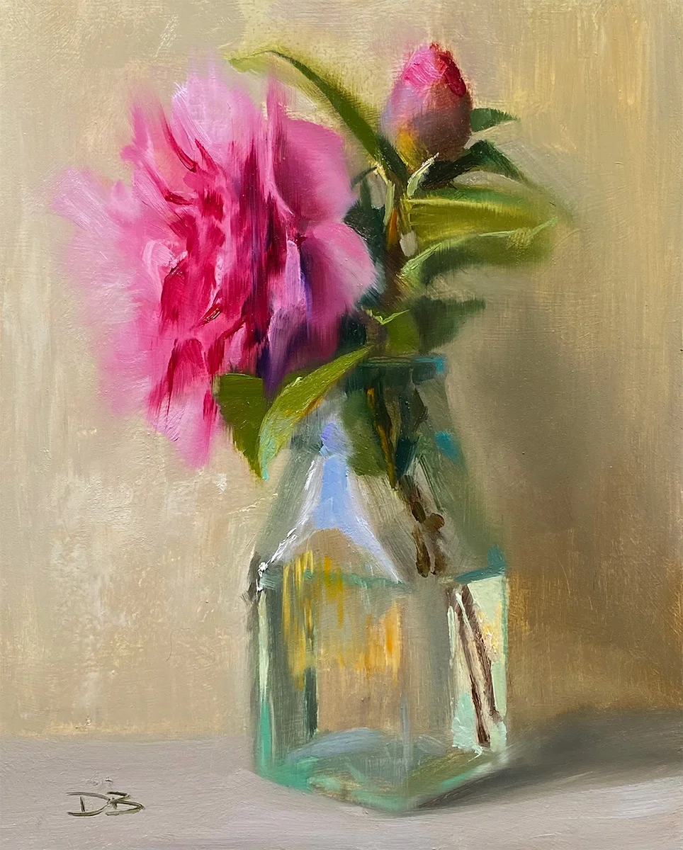 camillia camillia