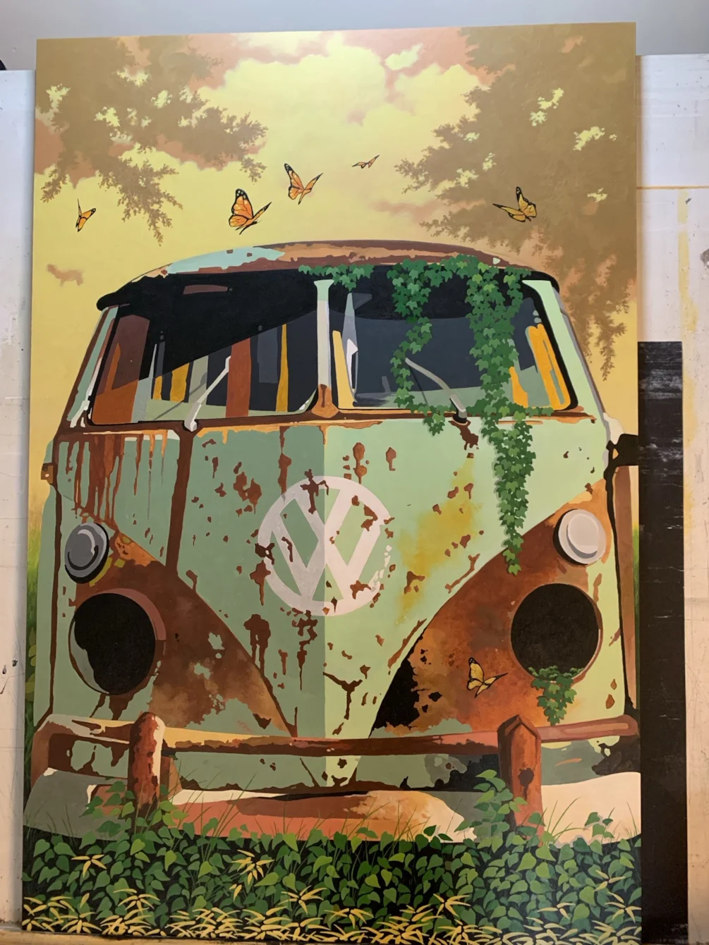 camper0 camper0