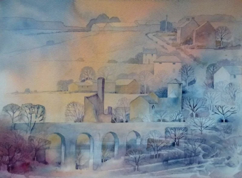 Edlingham Northumberland Edlingham Northumberland