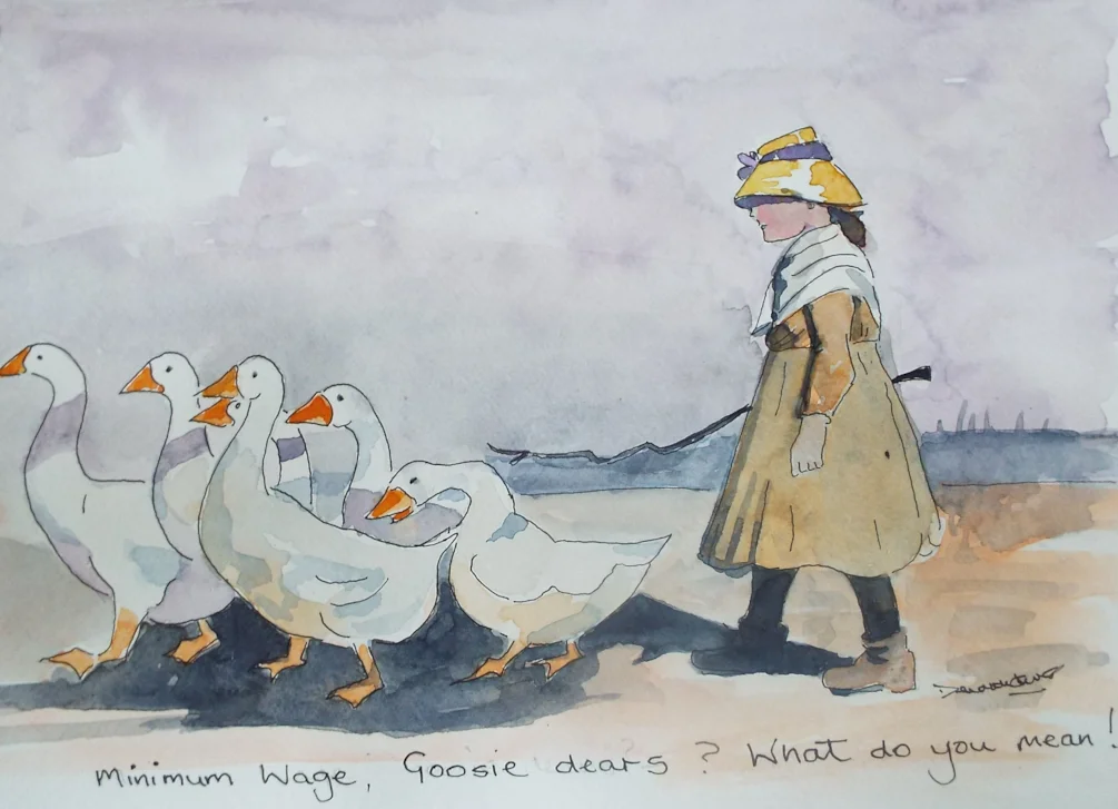 Guess whose painting/Cartoon! Guess whose painting/Cartoon!