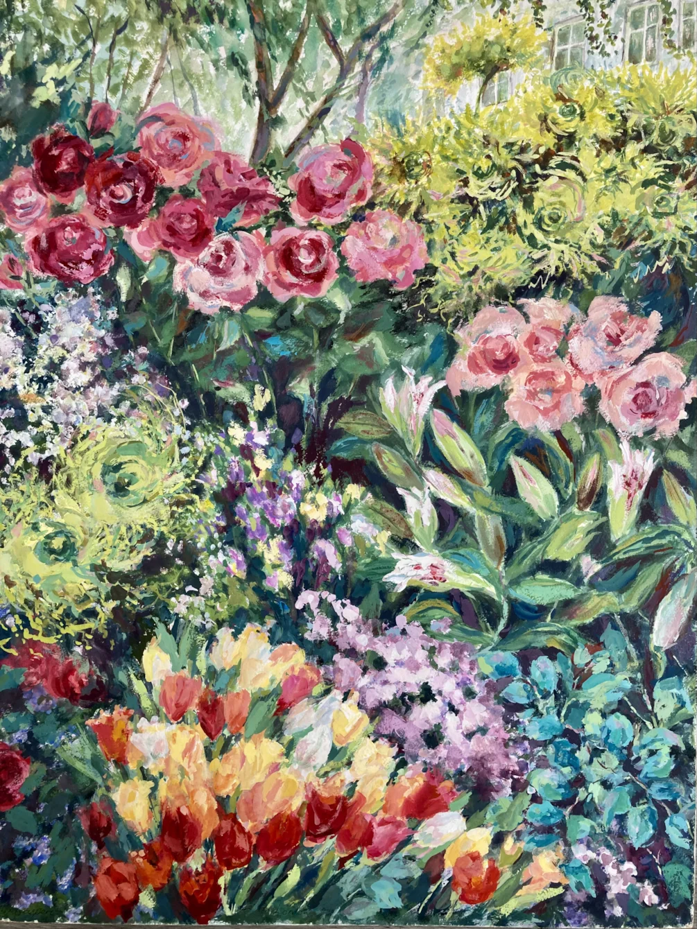 chelsea flowers chelsea flowers