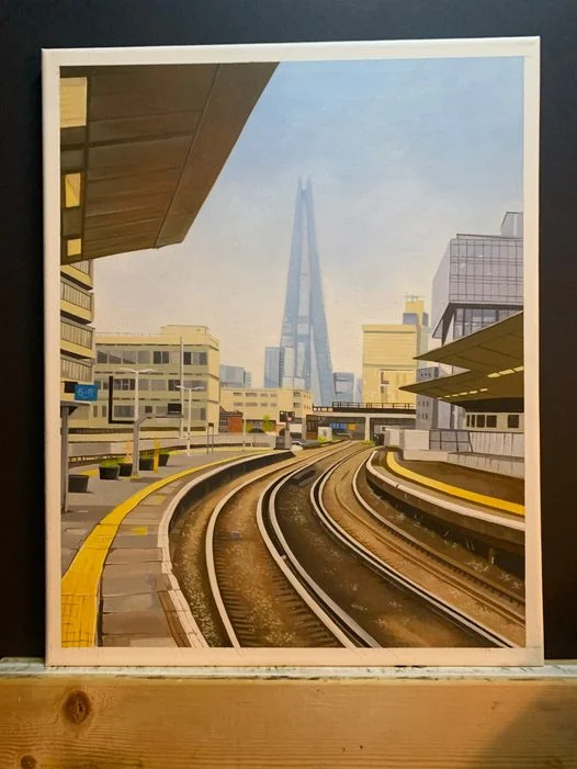 clapham. clapham.