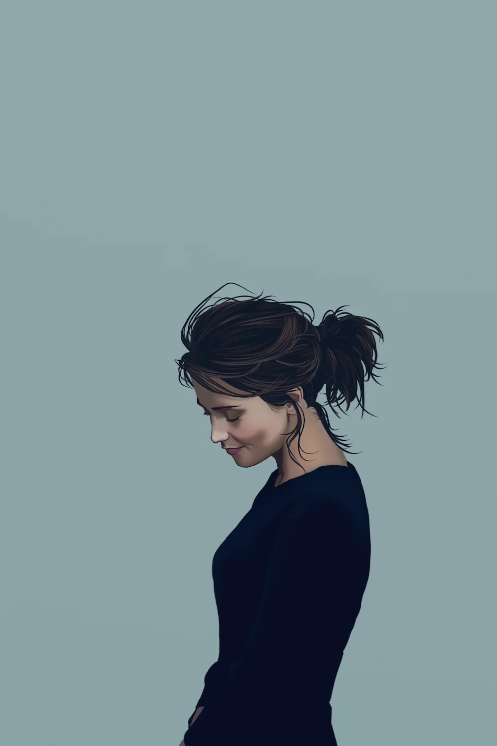 clara2 clara2