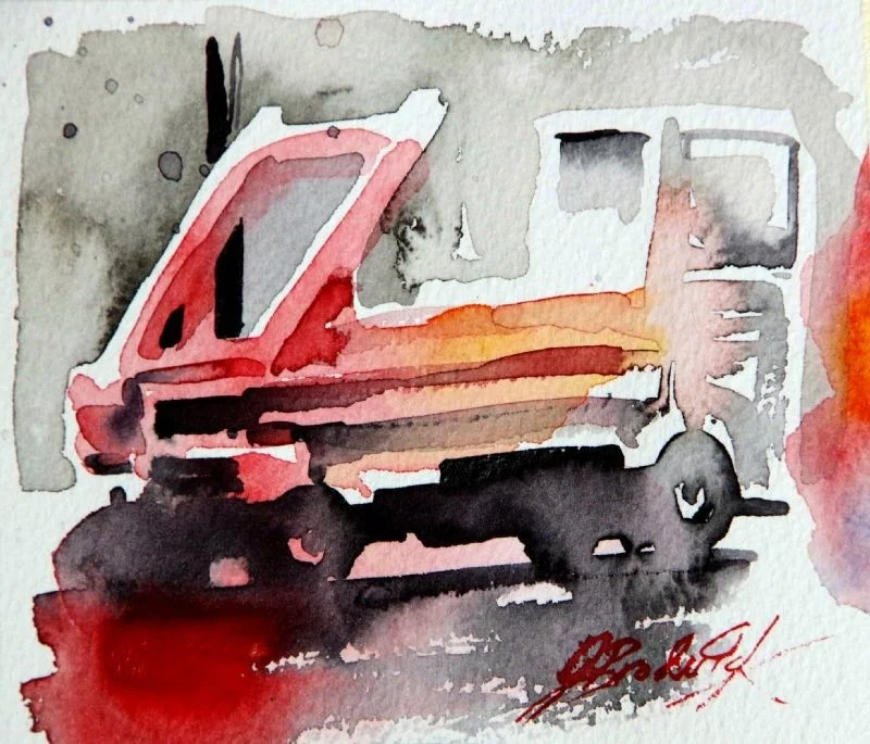 Skip Hire Skip Hire