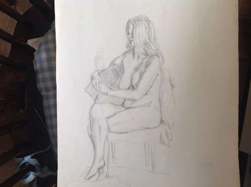 Stella Stella