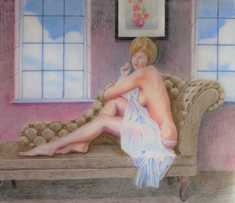 Monique 2 Monique 2