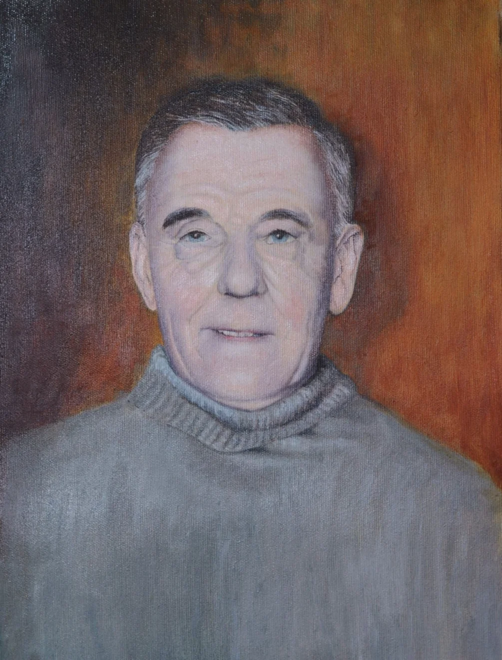 artists grandfather artists grandfather