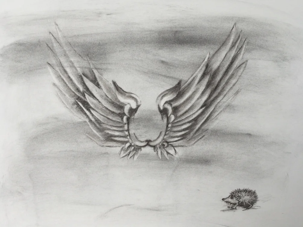 Guardian Angel Guardian Angel