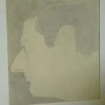 Andre Previn Andre Previn
