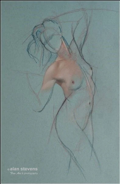 Suzanne Suzanne